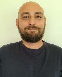 Albéric DEFRETIERE