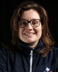 Aurélie CHARASSE