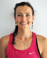 Émilie ÉTIENNE