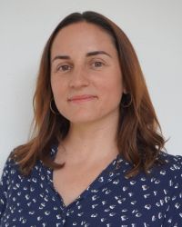 Emilie BORNET