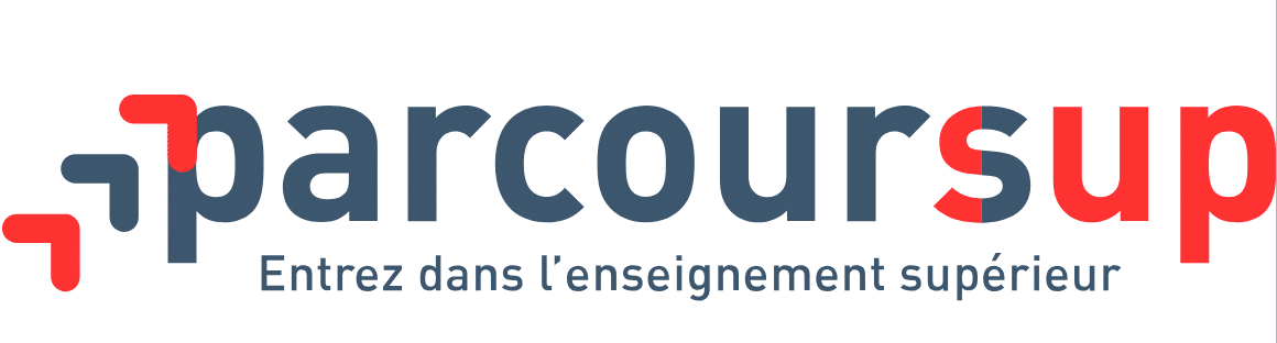 parcoursup