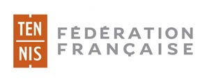 Fédération Française de Tennis