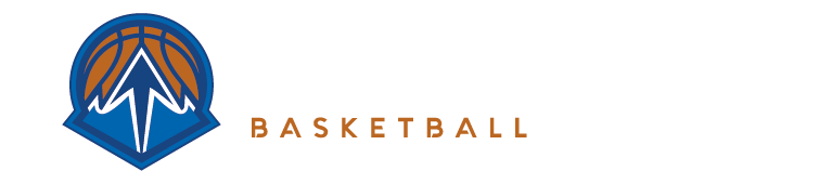 Ligue d’Auvergne de Basket-ball