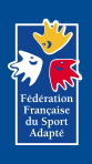 Fédération Française Sport Adapté