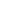 PSL Formation